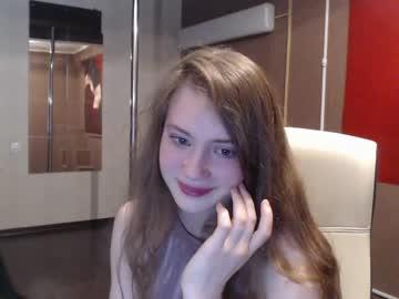 kira_2000 chaturbate