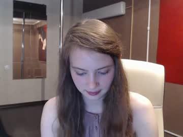 kira_2000 chaturbate