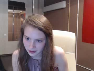 kira_2000 chaturbate