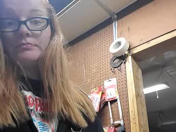 kira_cley chaturbate