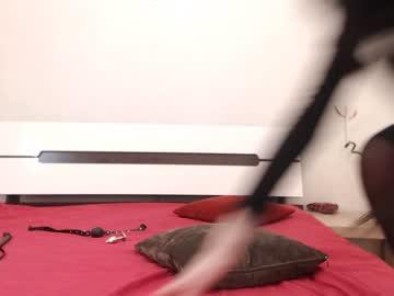 kira_foxy chaturbate