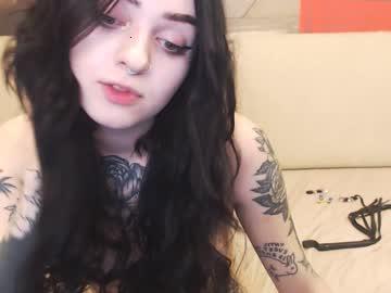 kira_foxy chaturbate