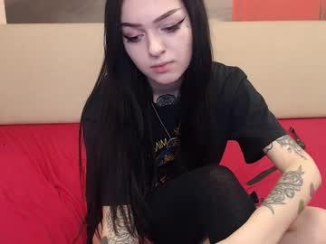 kira_foxy chaturbate