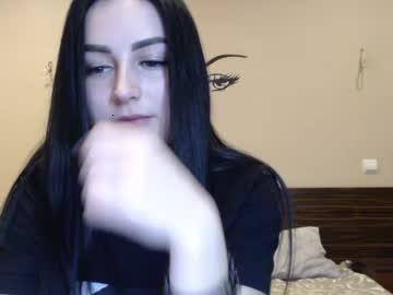 kira_j_ chaturbate