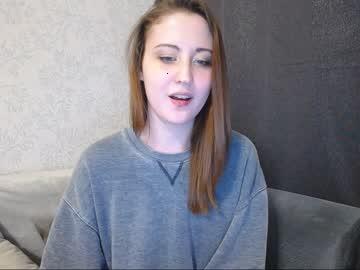 kira_kelevra chaturbate