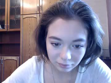 kira_kiton chaturbate