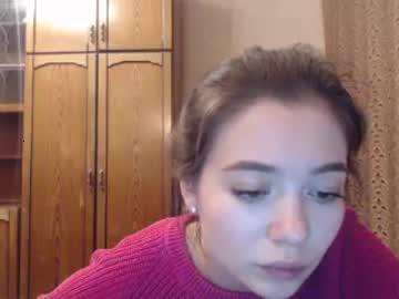 kira_kiton chaturbate