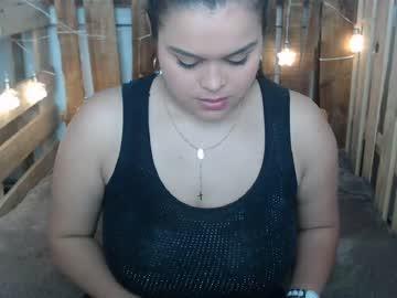 kira_princess chaturbate