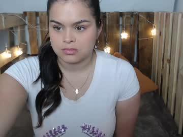 kira_princess chaturbate