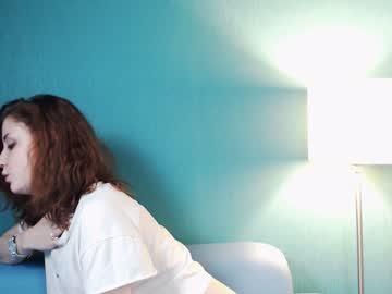 kira_rage chaturbate