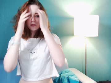 kira_rage chaturbate