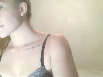 kira_ross266 chaturbate