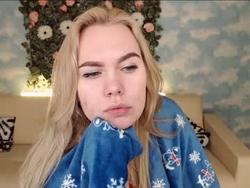 kiraaa_sweet chaturbate