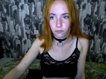 kirabounty chaturbate