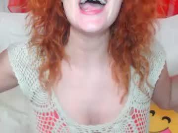 kiracutelady chaturbate