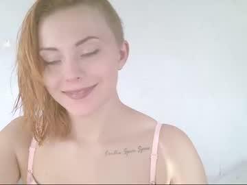 kiraross26 chaturbate