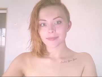 kiraross26 chaturbate