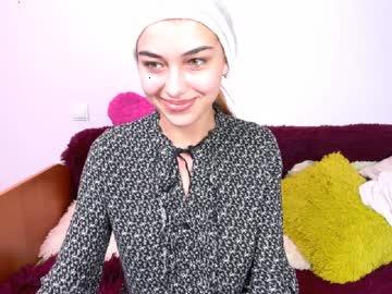 kirasoul_ chaturbate