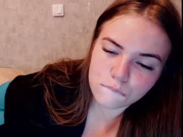 kirasweetgirl chaturbate