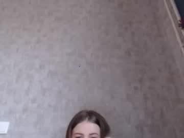 kirasweetgirl chaturbate