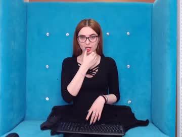 kirasxy chaturbate