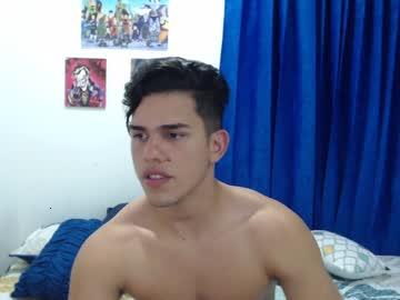 kirito_sexhot chaturbate