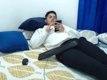 kirito_sexhot chaturbate