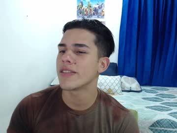 kirito_sexhot chaturbate