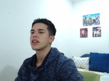 kirito_sexhot chaturbate