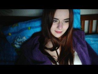 KisaAlisaa bongacams