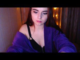 KisaAlisaa bongacams