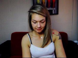 KissNicky bongacams