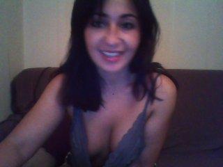 Kisss00Love bongacams