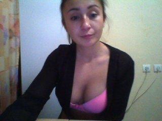 KisssLove00 bongacams