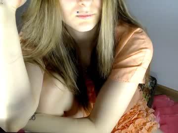 kisha_loves chaturbate