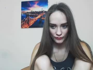 kiss_kris chaturbate