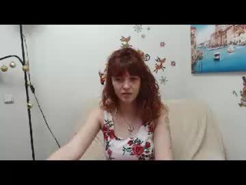 kissable_mary chaturbate