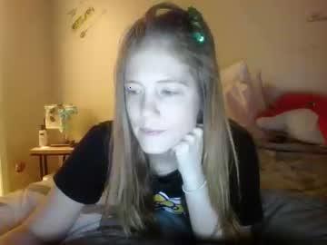 kissed_by_firexo chaturbate