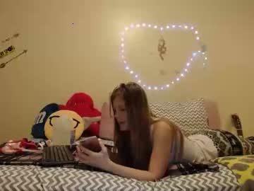 kissed_by_firexo chaturbate