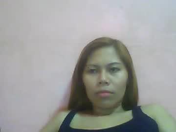 kisseslabrador chaturbate