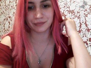 kissska07 bongacams