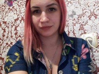 kissska07 bongacams