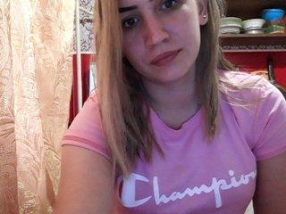 kissska07 bongacams