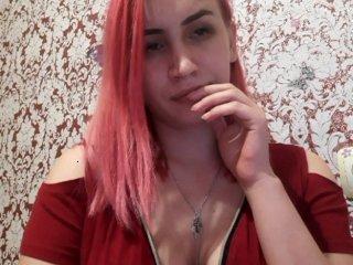 kissska07 bongacams