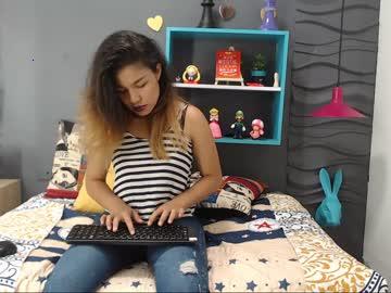 kisssval19 chaturbate