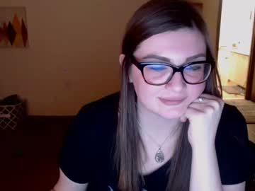 kissy86 chaturbate