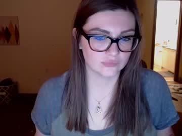 kissy86 chaturbate