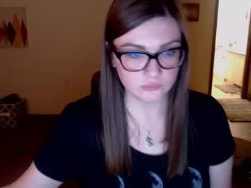 kissy86 chaturbate