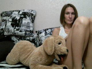 kissyl9 bongacams