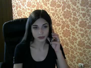 kissymilisa chaturbate